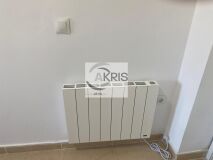 Foto6