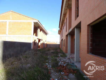 Foto6