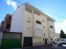 Foto3