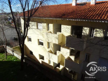 Foto2