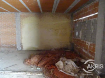 Foto5
