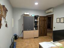 Foto20