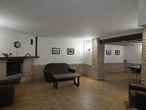 Foto40