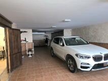 Foto46