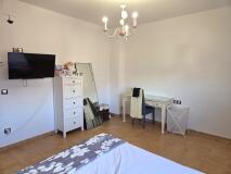 Foto34