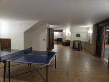 Foto42