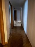 Foto7