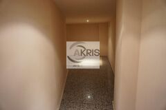 Foto8