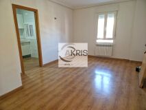Foto7