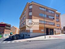 Foto3