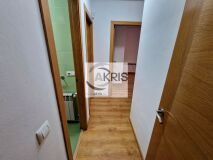Foto12
