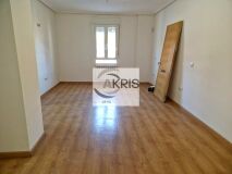 Foto6