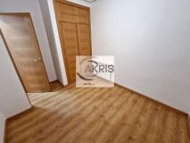 Foto16