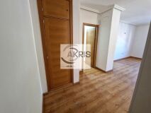 Foto5