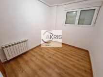 Foto15