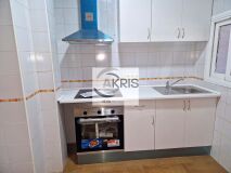 Foto9