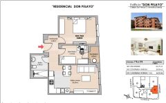 Foto1