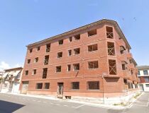 Foto3