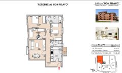 Foto2
