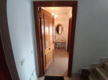Foto7