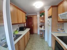 Foto12