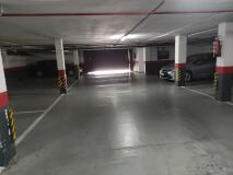 Foto9