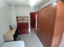 Foto14