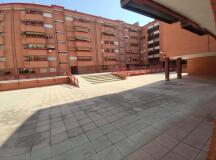 Foto11