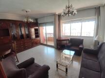 Foto2