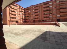 Foto10