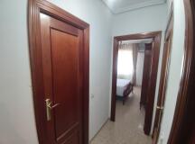 Foto19