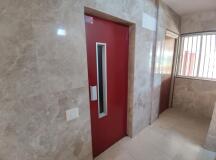 Foto6
