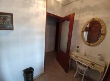Foto8