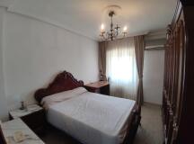 Foto16