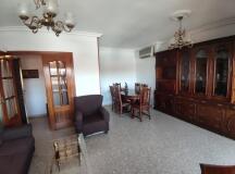 Foto1