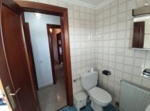 Foto15