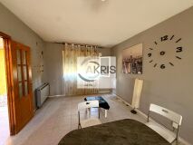 Foto11