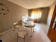 Foto14