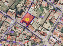 Foto5