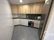 Foto4