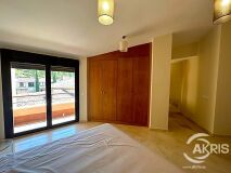 Foto11