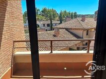 Foto12