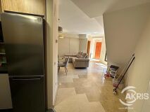 Foto3