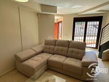 Foto6