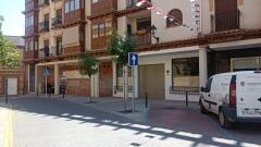 Foto3