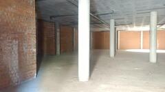 Foto5