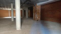 Foto6