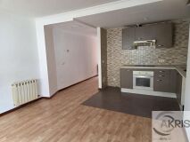 Foto5