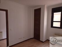 Foto10