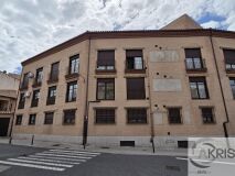 Foto1